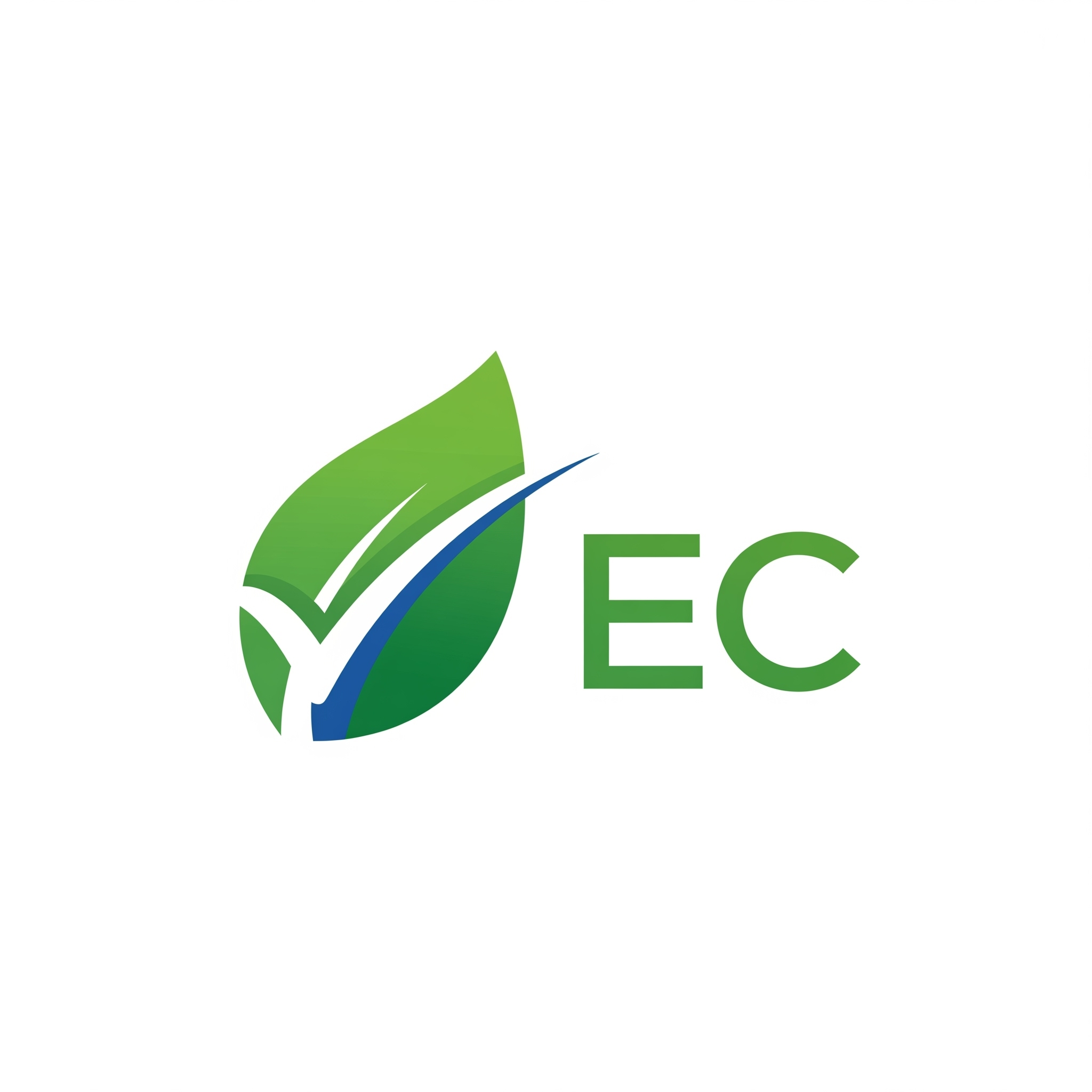 Environmental Clearance EC Application and Approval Support